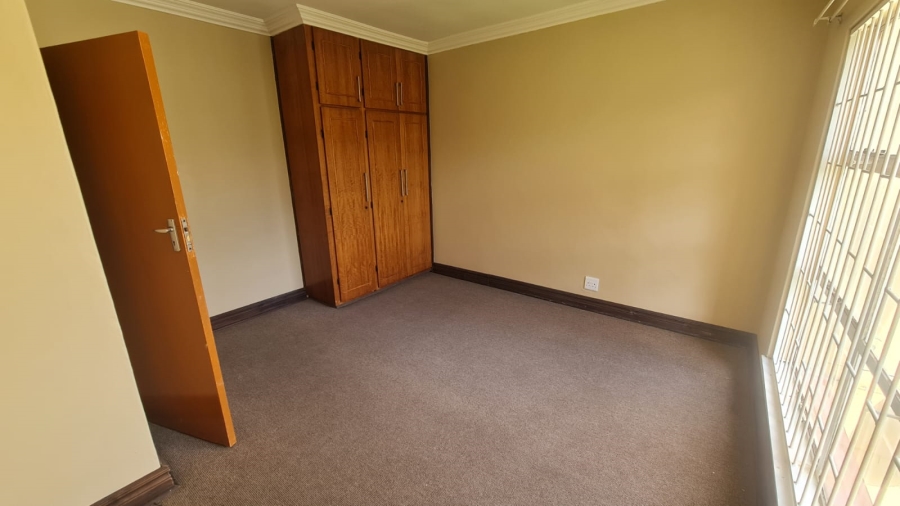 3 Bedroom Property for Sale in Welkom Free State